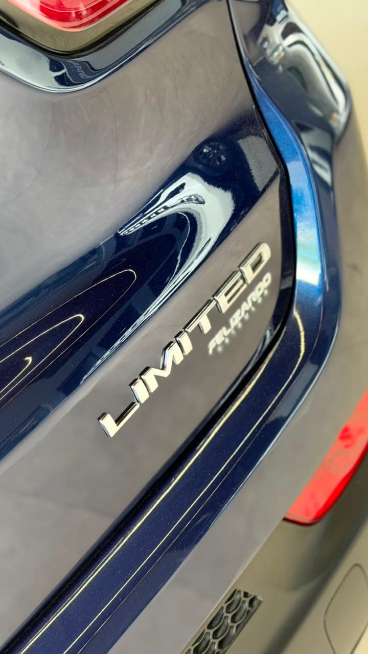 JEEP COMPASS — foto 15