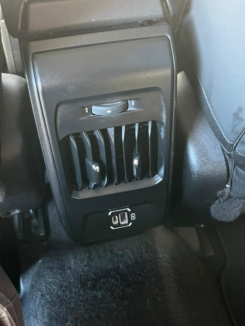 Jeep Compass — foto 12