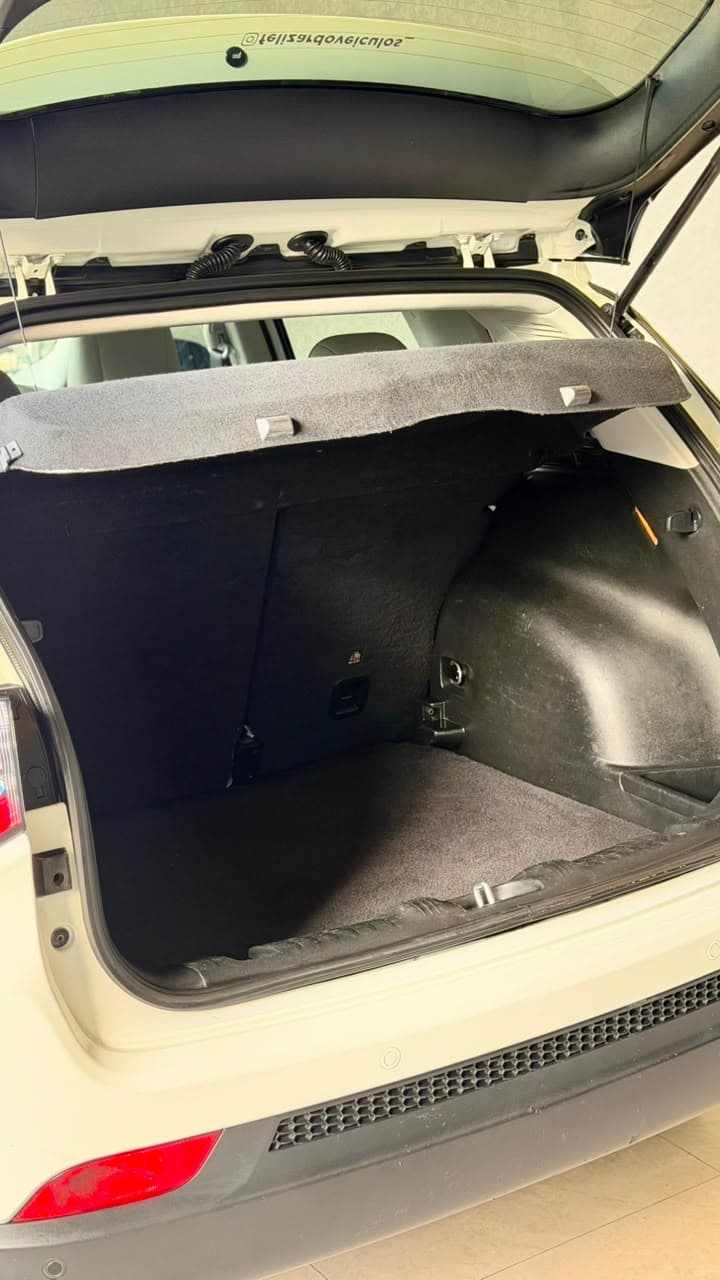 Jeep Compass — foto 13